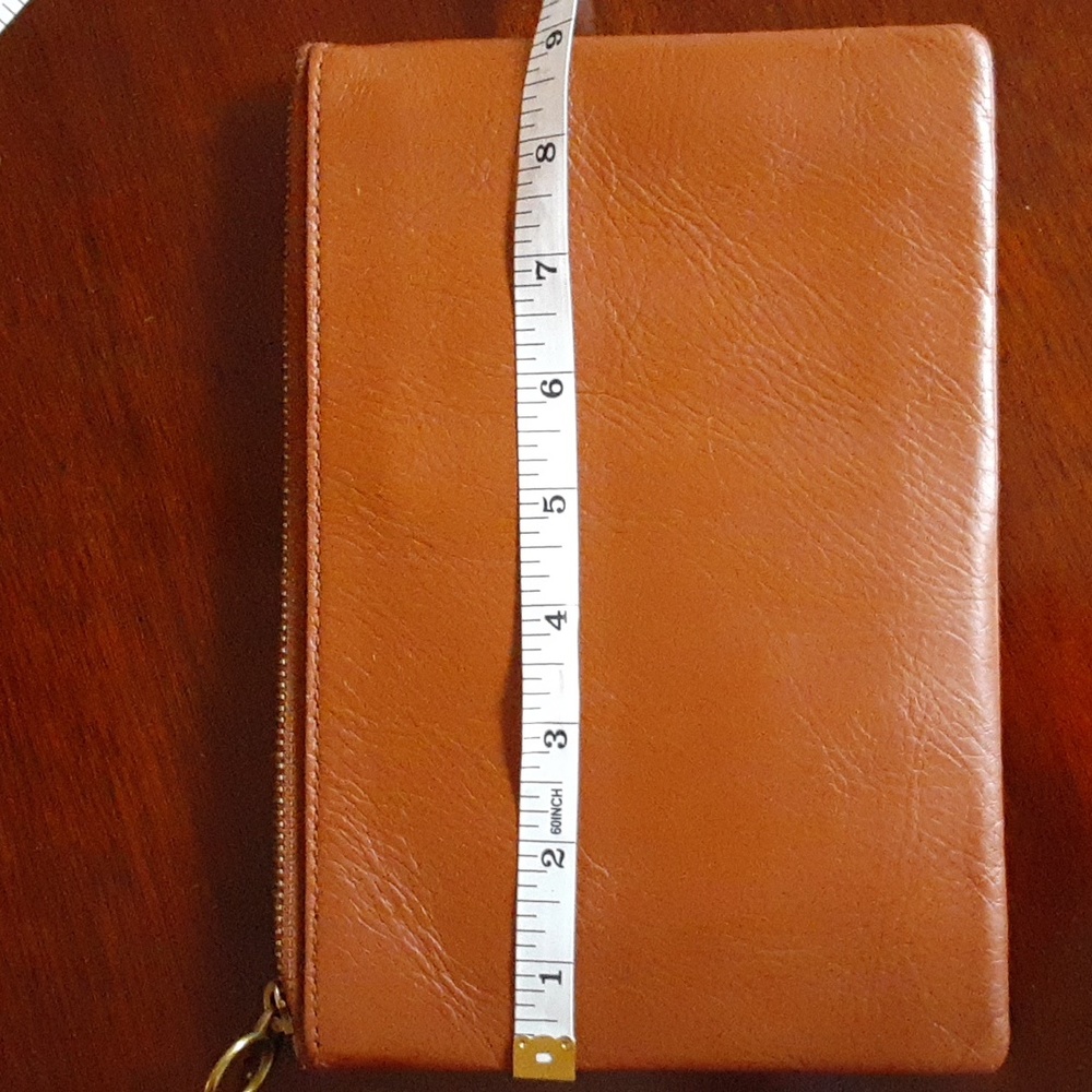Madewell with Free Bouns charm. - Picture 9 of 11
